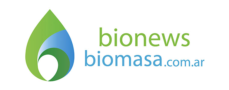 Bionews